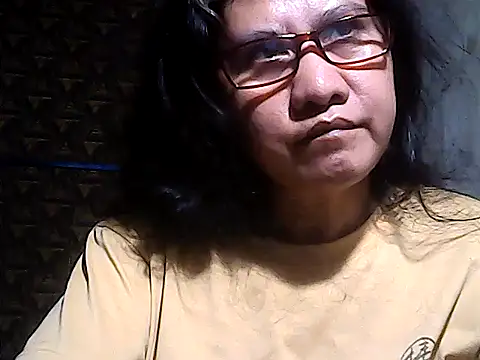 sweetsosie18 online show from 06.06.26