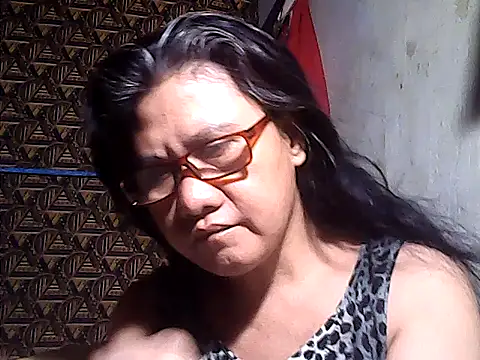 sweetsosie18 online show from 06.06.26