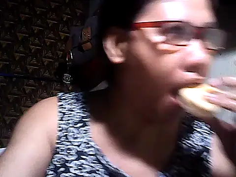 sweetsosie18 online show from 06.09.26