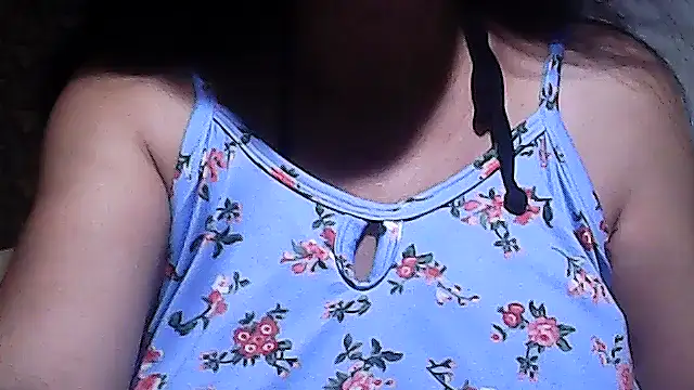 sweetsosie18 online show from 06.28.26