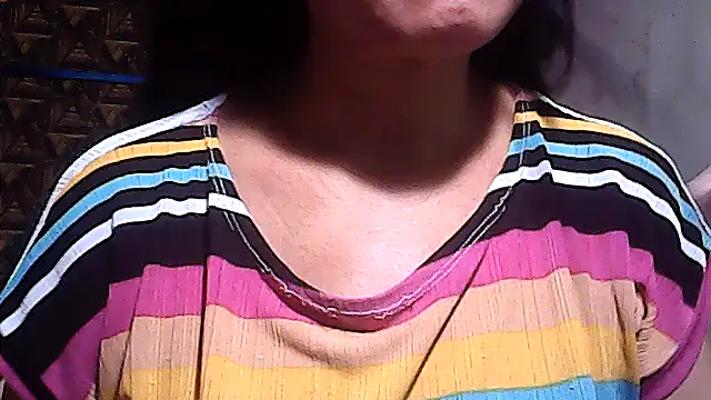sweetsosie18 online show from 06.28.26