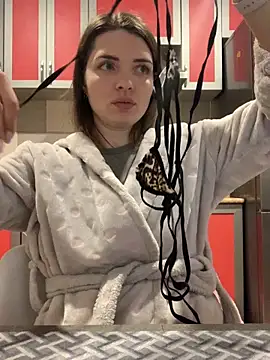 Snapshot of SeducingYoghourt chatting on 02.04.26 SeducingYoghourt online show from 02.04.26