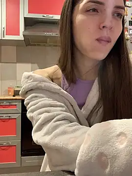 Snapshot of SeducingYoghourt chatting on 02.08.26 SeducingYoghourt online show from 02.08.26