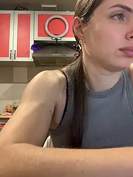 Snapshot of SeducingYoghourt chatting on 02.18.26 SeducingYoghourt online show from 02.18.26