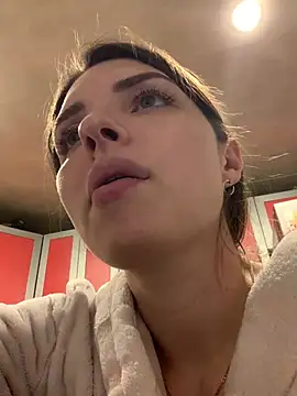 Snapshot of SeducingYoghourt chatting on 02.19.26 SeducingYoghourt online show from 02.19.26