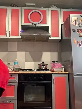 Snapshot of SeducingYoghourt chatting on 02.20.26 SeducingYoghourt online show from 02.20.26