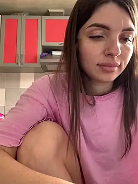 SeducingYoghourt online show from 04.01.26