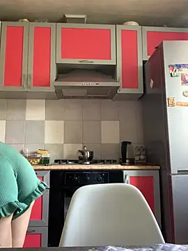 Snapshot of SeducingYoghourt chatting on 07.22.26 SeducingYoghourt online show from 07.22.26