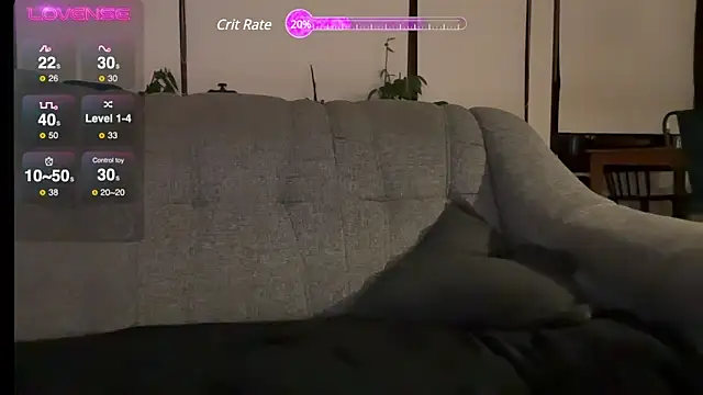 VincentLilu online show from 03.14.25