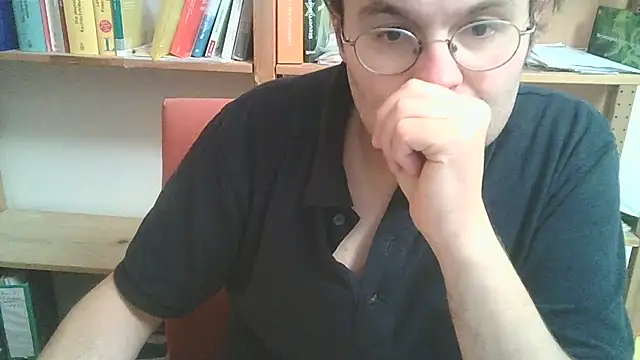 Snapshot of makau1 chatting on 11.08.25 makau1 online show from 11.08.25