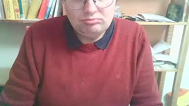 Snapshot of makau1 chatting on 11.12.25 makau1 online show from 11.12.25