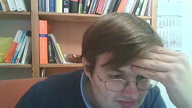 Snapshot of makau1 chatting on 12.04.25 makau1 online show from 12.04.25