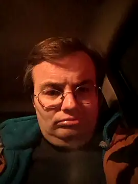 Snapshot of makau1 chatting on 01.08.26 makau1 online show from 01.08.26