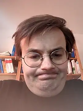 Snapshot of makau1 chatting on 01.18.26 makau1 online show from 01.18.26