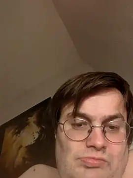 Snapshot of makau1 chatting on 02.04.26 makau1 online show from 02.04.26