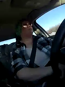 PotOfGreer online show from 12.22.24