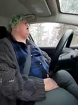 PotOfGreer online show from 02.24.25