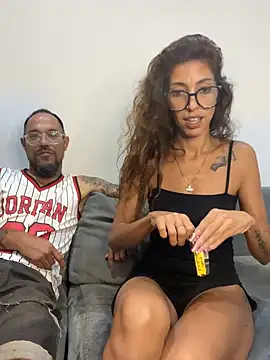 amanilouve online show from 03.09.25