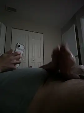 HornBallHubby online show from 05.29.26