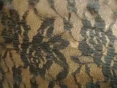 MatureBootyBabe4Uxx online show from 02.22.25