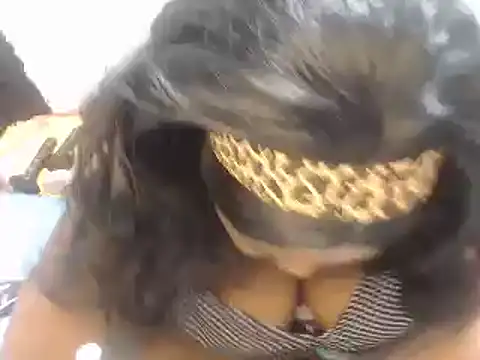 MatureBootyBabe4Uxx online show from 03.17.25