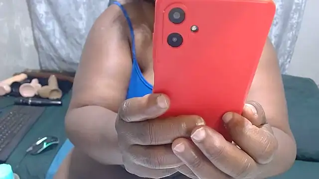 MatureBootyBabe4Uxx online show from 08.01.26