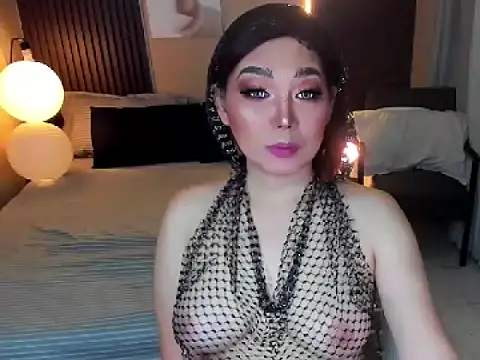 SquirtCumAlots online show from 04.29.26