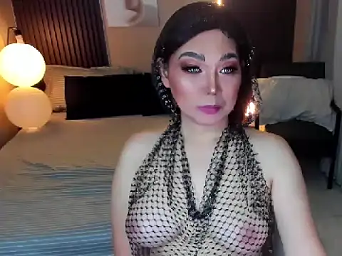 SquirtCumAlots online show from 04.29.26
