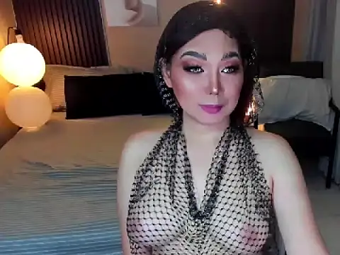 SquirtCumAlots online show from 05.03.26