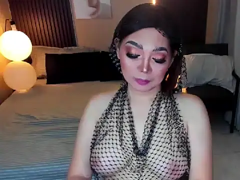SquirtCumAlots online show from 05.08.26
