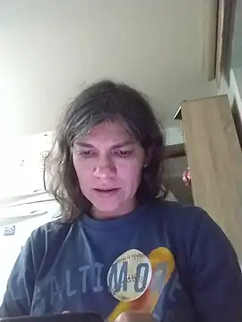 MercyLove online show from 11.08.25