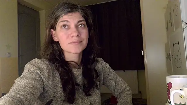 MercyLove online show from 11.20.25