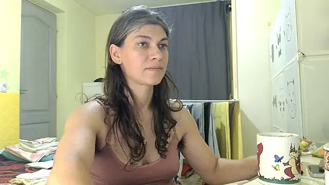 MercyLove online show from 12.17.25