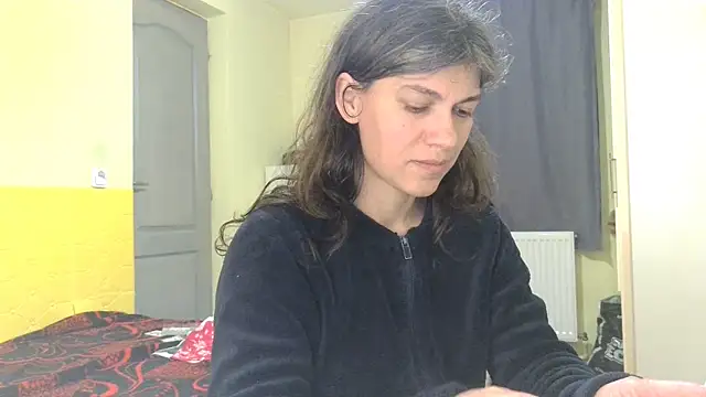 MercyLove online show from 03.21.26