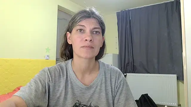 MercyLove online show from 05.09.26