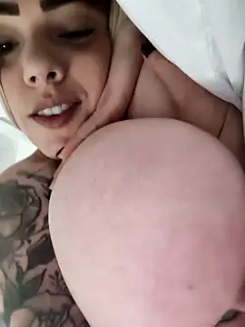 natalygolden69 online show from 11.10.25