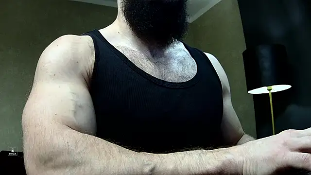 Kurt Stone1 online show from 04.25.26