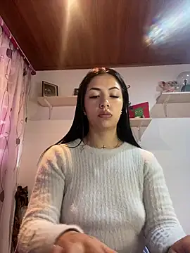 MadisonCambel online show from 01.10.25