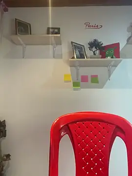 MadisonCambel online show from 01.26.25