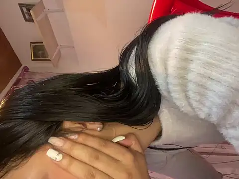 MadisonCambel online show from 01.28.25