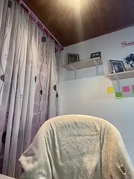 MadisonCambel online show from 02.14.25