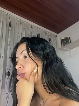 MadisonCambel online show from 03.04.25