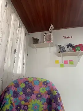 MadisonCambel online show from 03.18.25