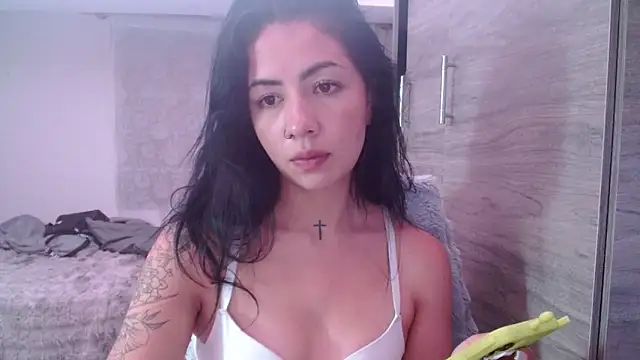 MadisonCambel online show from 04.30.26
