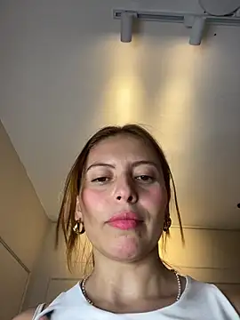 ROSE  15 online show from 11.03.25