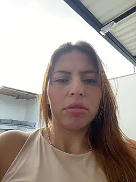 ROSE  15 online show from 11.12.25