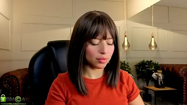ROSE  15 online show from 05.12.26