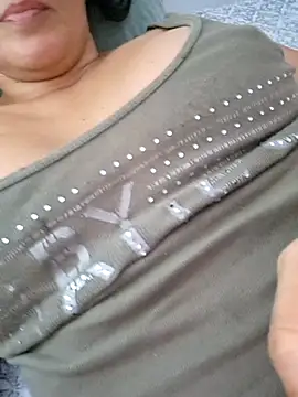 Snapshot of jenifersexy69 chatting on 03.06.26 jenifersexy69 online show from 03.06.26