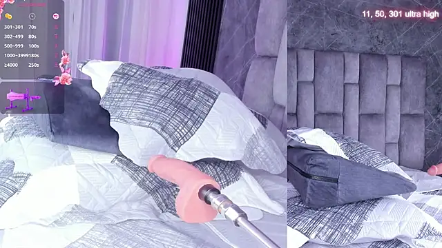 emily fox1 online show from 01.09.26