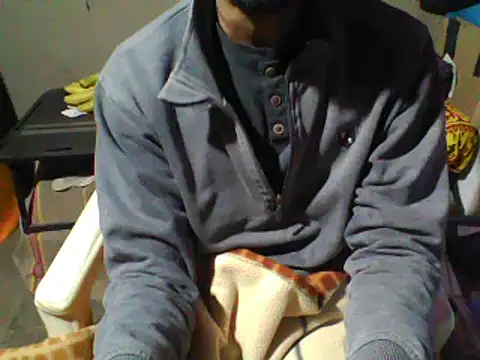 sour rabh online show from 12.15.24